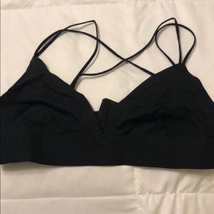 Forever 21 Bralette